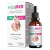 KOLIMED Koncentrát 15 ml KoliMed www.bohre.sk