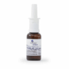 KOLOIDNÉ STRIEBRO N sprej 10 ppm 30 ml Koloidní stříbro www.bohre.sk