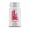 KOMPAVA B-complex extra + B6