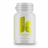 KOMPAVA Fyto enzyme complex 60 kapsúl Kompava www.bohre.sk