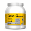 KOMPAVA Gelo-3 complex pomaranč 390 g Kompava www.bohre.sk