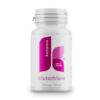 KOMPAVA Glutathione 60 kapsúl Kompava www.bohre.sk