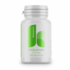 KOMPAVA Premium colostrum 60 kapsúl Kompava www.bohre.sk