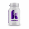 KOMPAVA Probiodom 400 mg 60 kapsúl Kompava www.bohre.sk