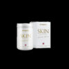 KOMPAVA Skin booster 300 g Kompava www.bohre.sk