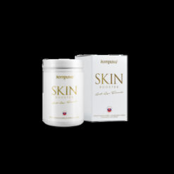 KOMPAVA Skin booster 300 g Kompava www.bohre.sk
