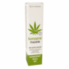 KONOPNÉ MAZANIE 10% konopného oleja 100 ml Konopné mazanie www.bohre.sk