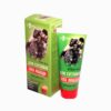 KONSKÁ SILA krém-gél na kĺby - 75 ml - LekoPro LekoPro www.bohre.sk
