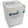 KREON 10 000 50 gastrorezistentných tabliet Ostatné značky www.bohre.sk
