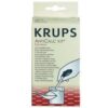KRUPS ODVÁPŇOVAČ F054001A KRUPS www.bohre.sk