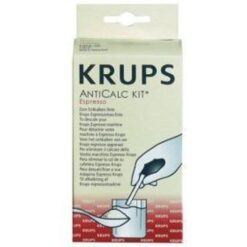 KRUPS ODVÁPŇOVAČ F054001A KRUPS www.bohre.sk