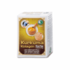 KURKUMA Kapsuly s kolagénom 60 kapsúl Amazonas www.bohre.sk