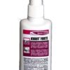 KVART FORTE sprej 150ml Banchem www.bohre.sk