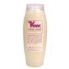 KW 2v1 šampón a balzam pre psy a mačky 250ml KW www.bohre.sk