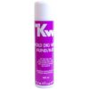 KW antipachový Hold Dig-Veak 400 ml KW www.bohre.sk