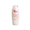 KW balzam norkový olej pre psy a mačky 250ml KW www.bohre.sk