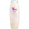 KW šampón olejový mandľový pre psy a mačky 250ml KW www.bohre.sk