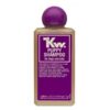 KW šampón proteinový pre šteniatka a mačiatka 250ml KW www.bohre.sk