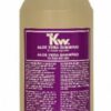 KW šampón s Aloe vera pre psy a mačky 1000ml KW www.bohre.sk