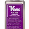 KW šampón s Aloe vera pre psy a mačky 250ml KW www.bohre.sk