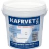 Kafrvet 20% ung 1000 g Wake www.bohre.sk