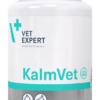 KalmVet 60 cps VetExpert www.bohre.sk