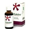 Kaloba gtt.por.1 x 20 ml Kaloba www.bohre.sk