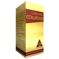 Kamedis Carlmark Collagen 10 ml Carlmark www.bohre.sk