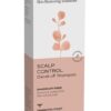 Kamedis SCALP CONTROL šampón proti lupinám 200ml Kamedis www.bohre.sk