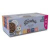 Kapsička Beatrix Adult box 48x85g BEATRIX www.bohre.sk