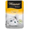 Kapsička Miamor Ragout Royale Adult kura v želé 100g MIAMOR www.bohre.sk