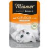 Kapsička Miamor Ragout Royale Kitten hydina v želé 100g MIAMOR www.bohre.sk