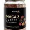Káva Maca - žerucha peruánska Activstar www.bohre.sk