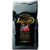 Káva Mr.Exclusive 100% arab. 1kg Lucaffe Lucaffe www.bohre.sk