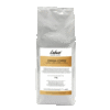 Káva z huby Chaga - 1kg Natur Port www.bohre.sk