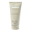 Kawar Krém na ruky 150 ml Kawar www.bohre.sk