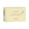 Kawar Pílingové mydlo 120 g Kawar www.bohre.sk
