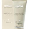 Kawar telový peeling 150 ml Kawar www.bohre.sk