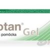 Kelotan Gel 15g Kelotan www.bohre.sk