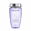 Kérastase Blond Absolu Bain Lumière hydratačný šampón 250 ml Kérastase www.bohre.sk