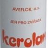 Kerolan sprej 150 ml AVEPHARMA www.bohre.sk