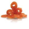 Kiddog kuřecí masíčko v rolce 500 g KID DOG www.bohre.sk