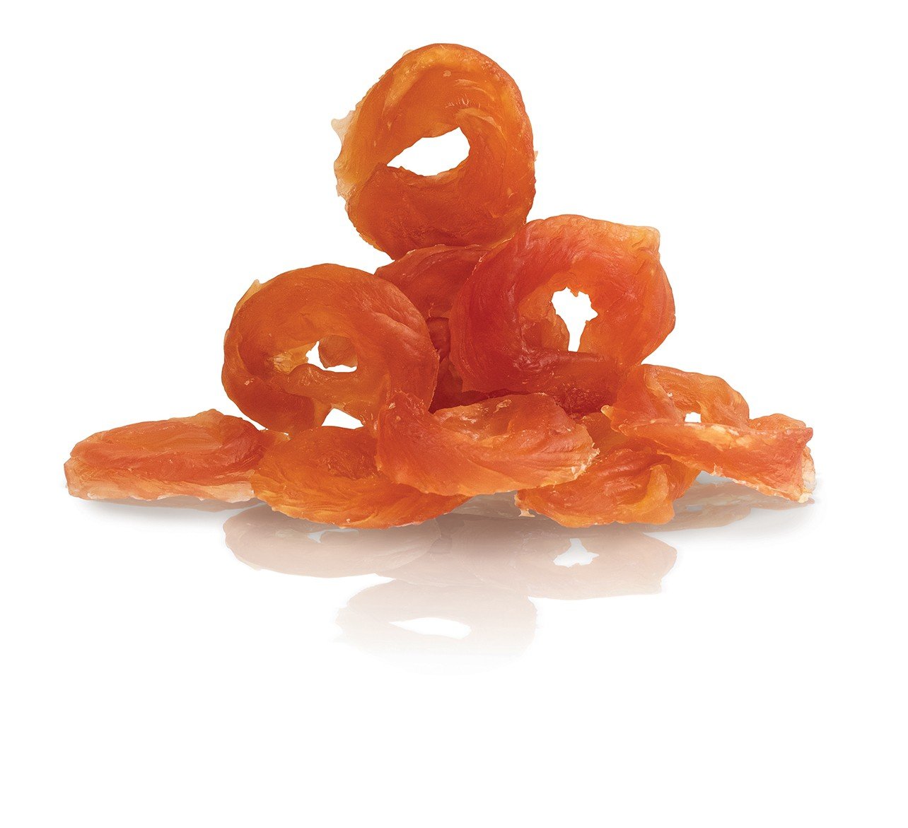 Kiddog kuřecí masíčko v rolce 500 g KID DOG www.bohre.sk