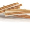 Kiddog kuřecí sendvič s treskou 250 g KID DOG www.bohre.sk