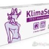 KlimaSei test menopauzy 2ks KlimaSei www.bohre.sk