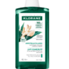 Klorane Šampon proti lupům s galangalem 400 ml Klorane www.bohre.sk