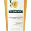 Klorane výživný kondicionér pre suché vlasy Mangue 200 ml Klorane www.bohre.sk