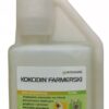 Kokcidin sol. 0,25 l INTERMAG www.bohre.sk