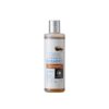 Kokosový šampón URTEKRAM 250 ml URTEKRAM www.bohre.sk