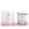Kolagén Premium 137 g - Green idea Green idea www.bohre.sk